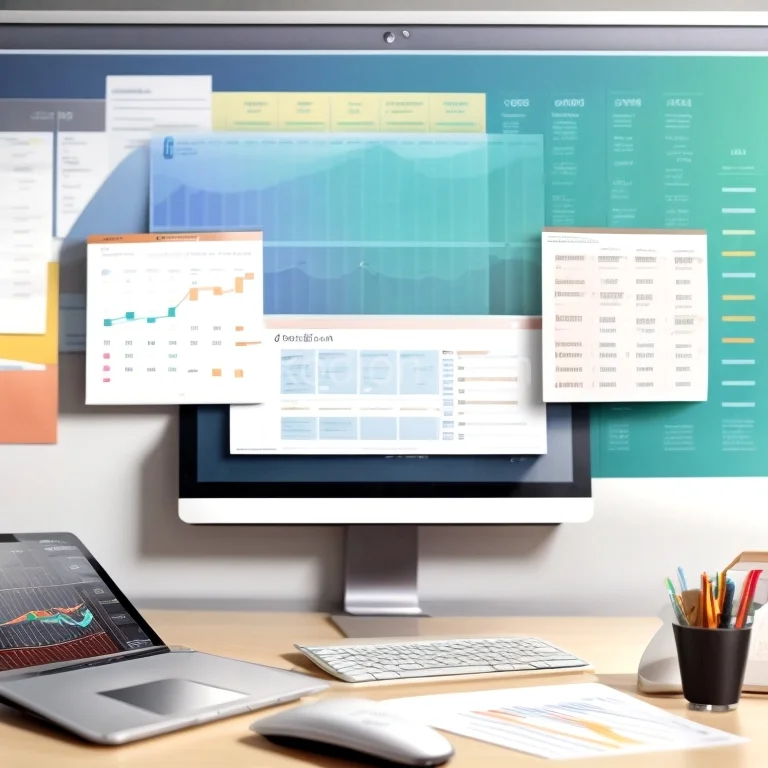 Dokumentenverwaltung